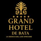 Grand Hotel Bata