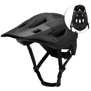 Cascos de Seguridad Ventilados