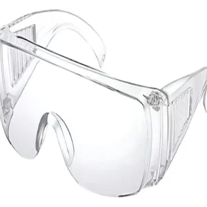 Monogafas de Seguridad