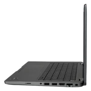 Laptop Empresarial Dell Latitude