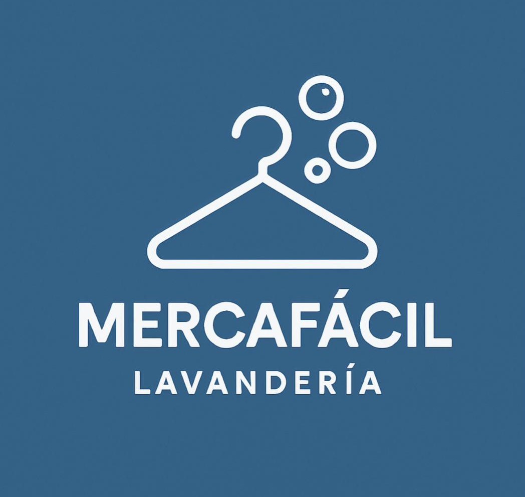 WhatsApp Image 2026-01-14 at 12.18.54 PM